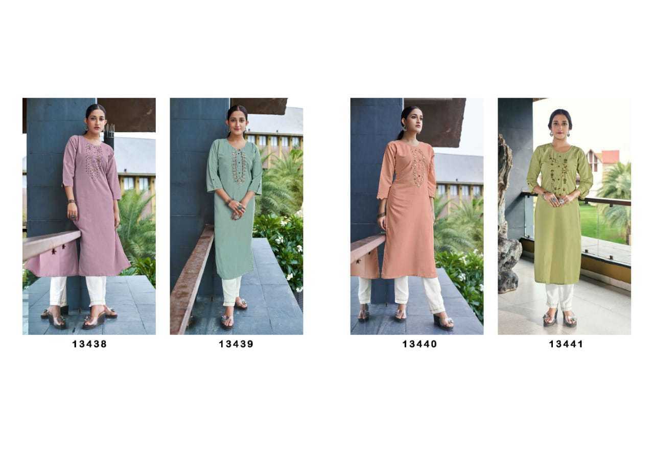 KALAROOP-RIYA-RAYON-KURTIS-MANUFACTURER-SURAT-7