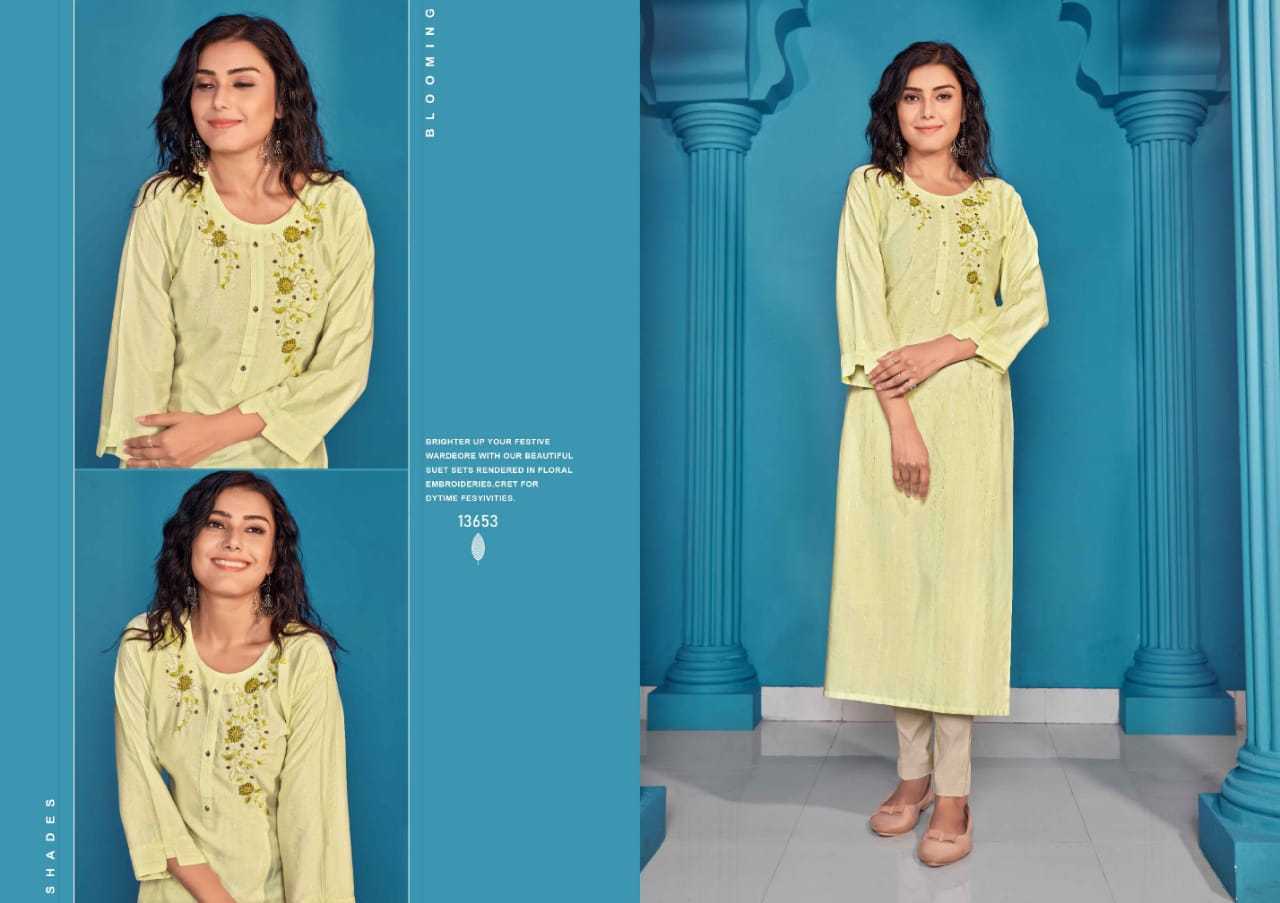 KALAROOP-RYDER-RAYON-HANDWORK-KURTIS-MANUFACTURER-4