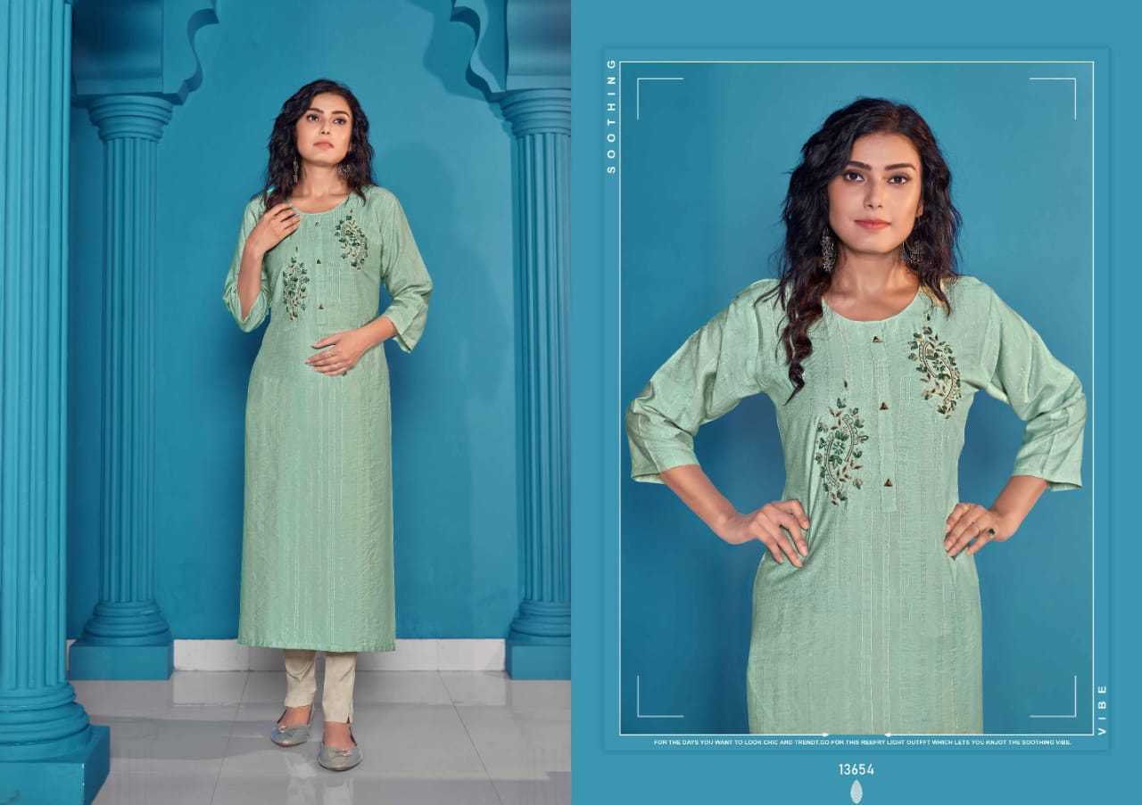 KALAROOP-RYDER-RAYON-HANDWORK-KURTIS-MANUFACTURER-5