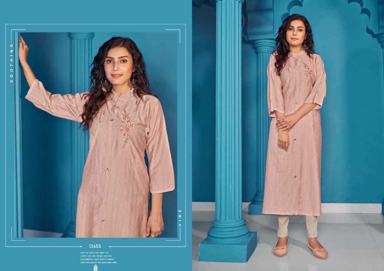 KALAROOP-RYDER-RAYON-HANDWORK-KURTIS-MANUFACTURER-6