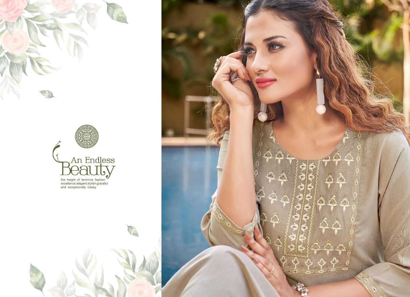 KALAROOP-SEAGULL-VOL-2-REYON-EMBROIDERY-KURTIS-BY-KAJREE-FASHION-4