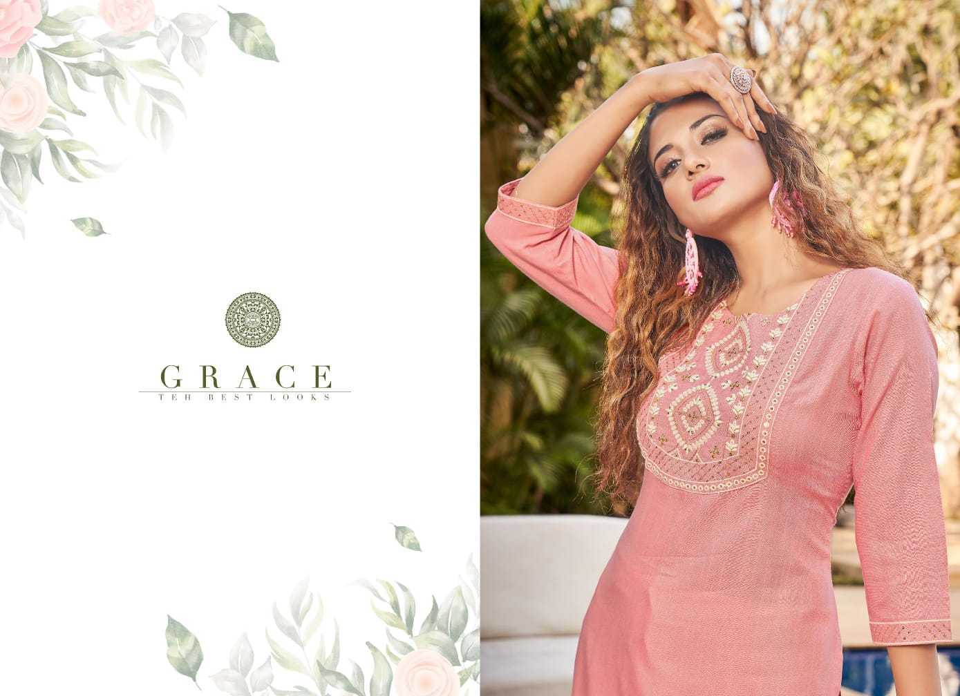 KALAROOP-SEAGULL-VOL-2-REYON-EMBROIDERY-KURTIS-BY-KAJREE-FASHION-7