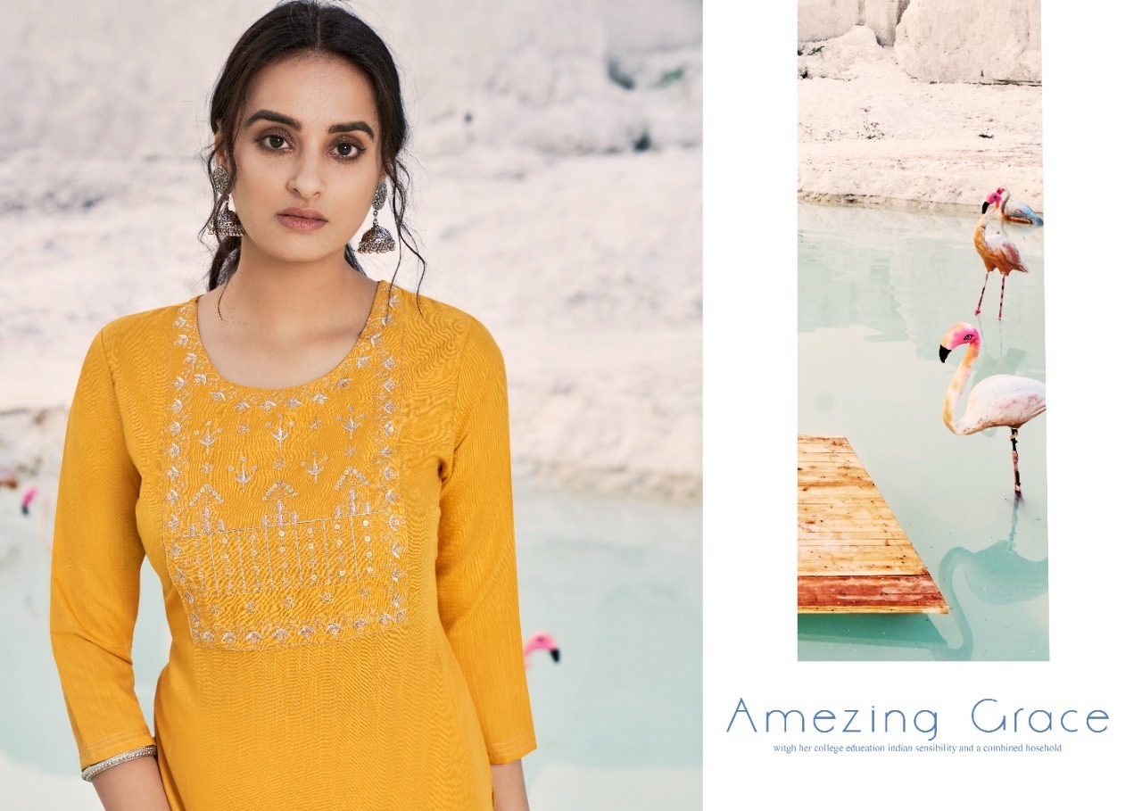 KALAROOP-SHAHI-EMBROIDERED-KURTIS-MANUFACTURER-SURAT-1