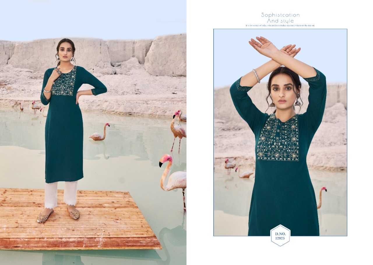 KALAROOP-SHAHI-EMBROIDERED-KURTIS-MANUFACTURER-SURAT-10