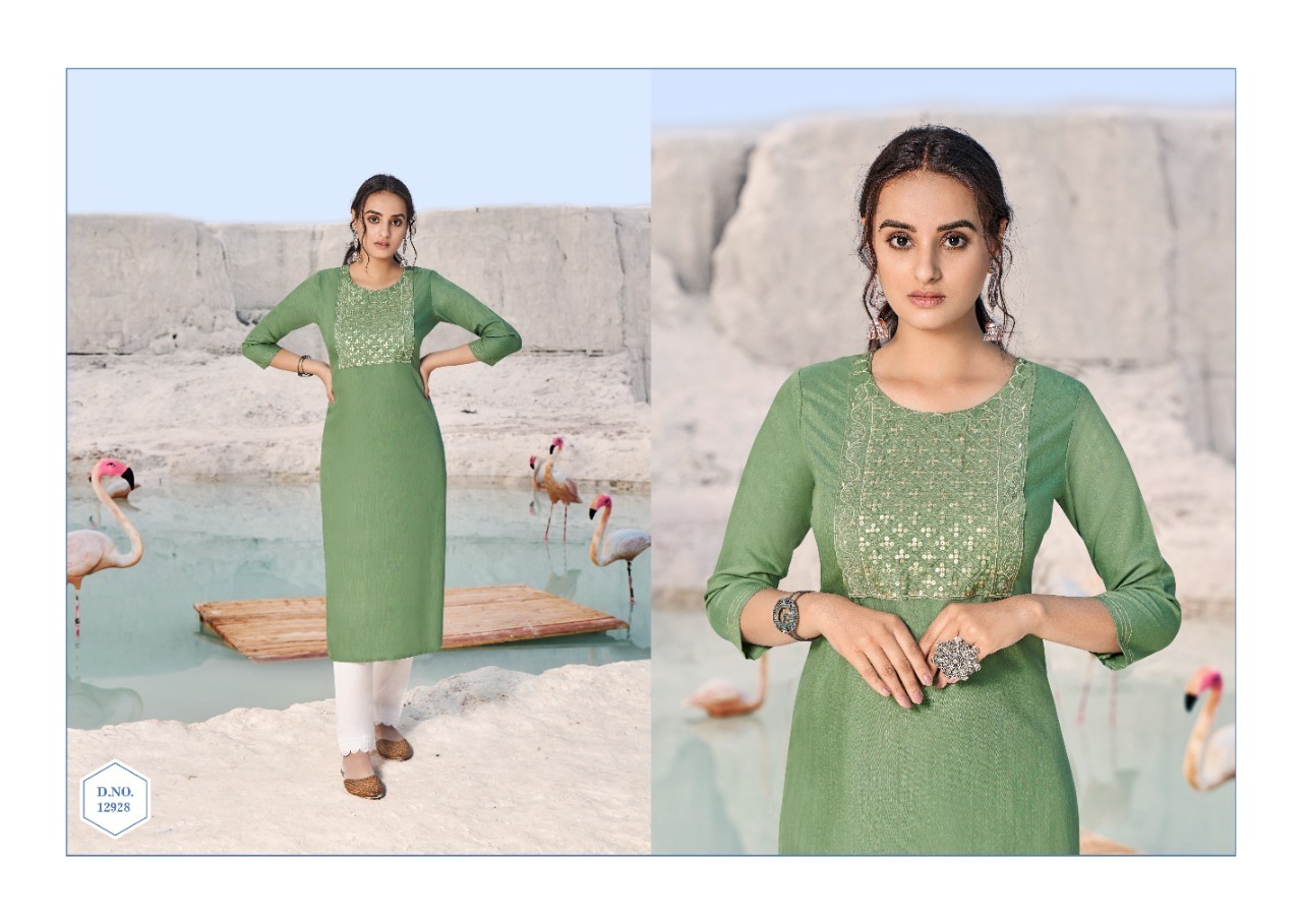 KALAROOP-SHAHI-EMBROIDERED-KURTIS-MANUFACTURER-SURAT-11