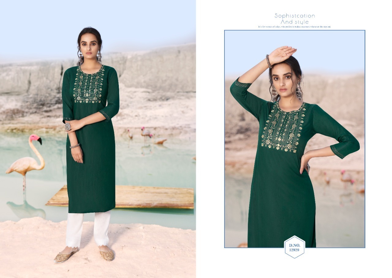KALAROOP-SHAHI-EMBROIDERED-KURTIS-MANUFACTURER-SURAT-12