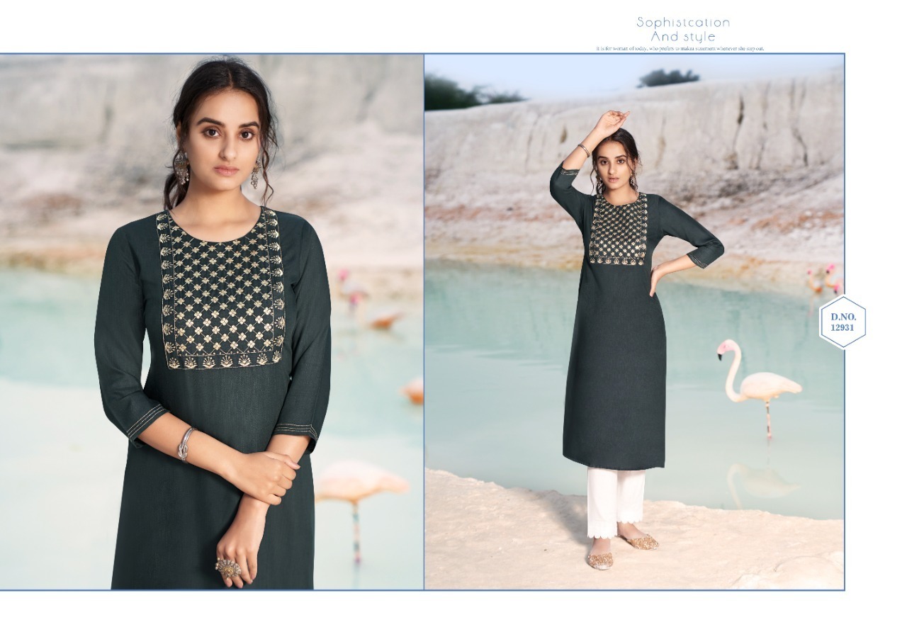 KALAROOP-SHAHI-EMBROIDERED-KURTIS-MANUFACTURER-SURAT-2