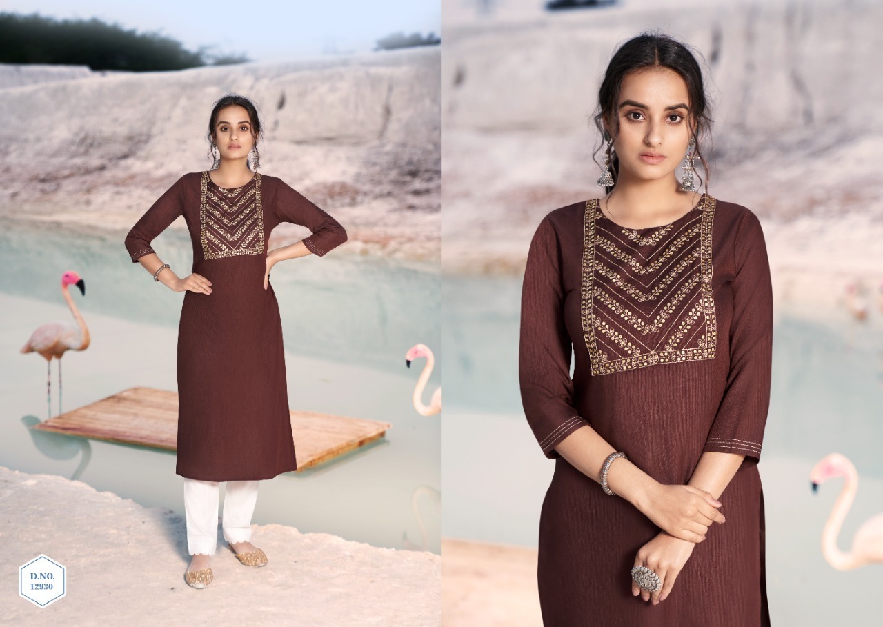 KALAROOP-SHAHI-EMBROIDERED-KURTIS-MANUFACTURER-SURAT-3