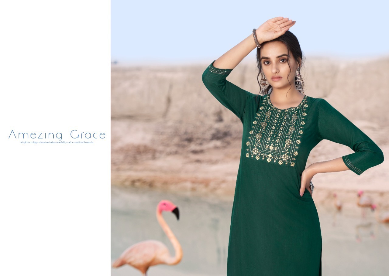 KALAROOP-SHAHI-EMBROIDERED-KURTIS-MANUFACTURER-SURAT-5
