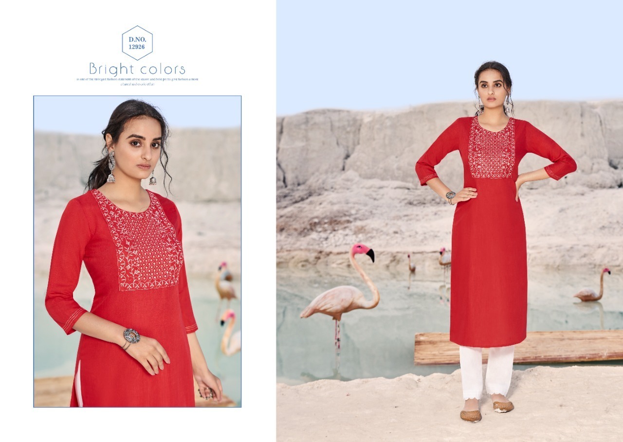 KALAROOP-SHAHI-EMBROIDERED-KURTIS-MANUFACTURER-SURAT-7