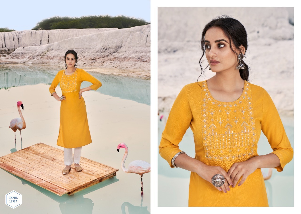 KALAROOP-SHAHI-EMBROIDERED-KURTIS-MANUFACTURER-SURAT-9