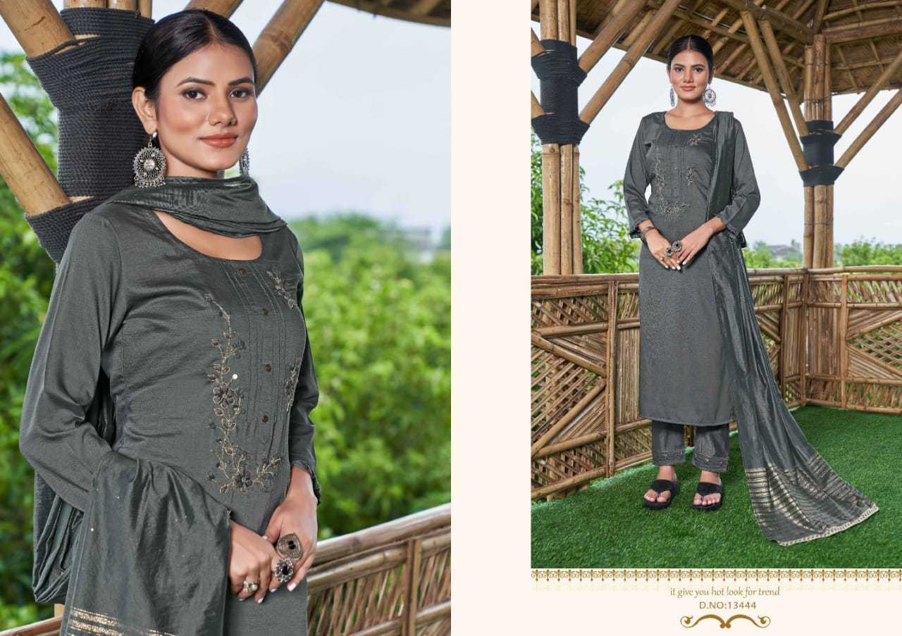 KALAROOP-SLAVIA-TOP-PANT-WITH-DUPATTA-WHOLESALER-SURAT-4