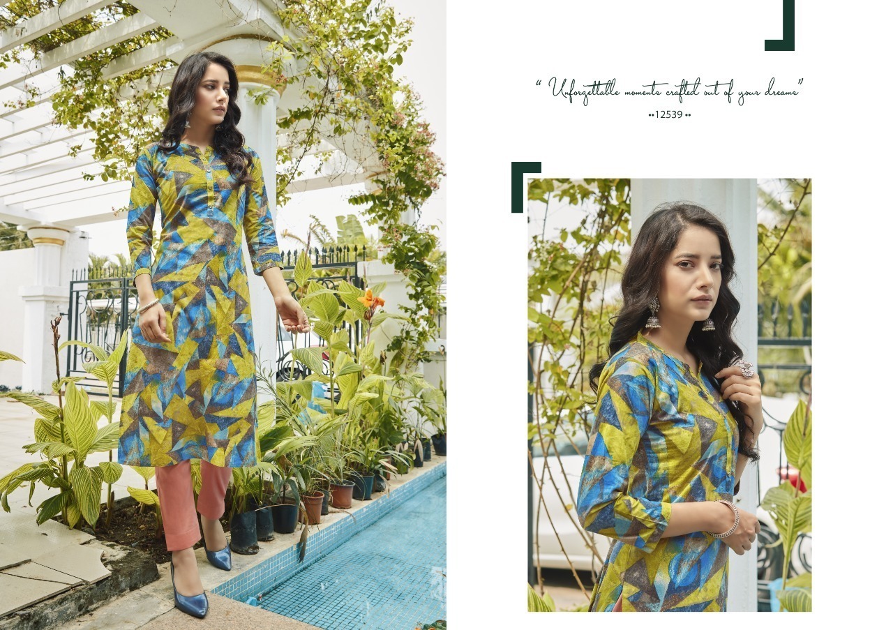 KALAROOP-SONET-COTTON-PRINTED-KURTIS-BY-KAJREE-FASHION-1