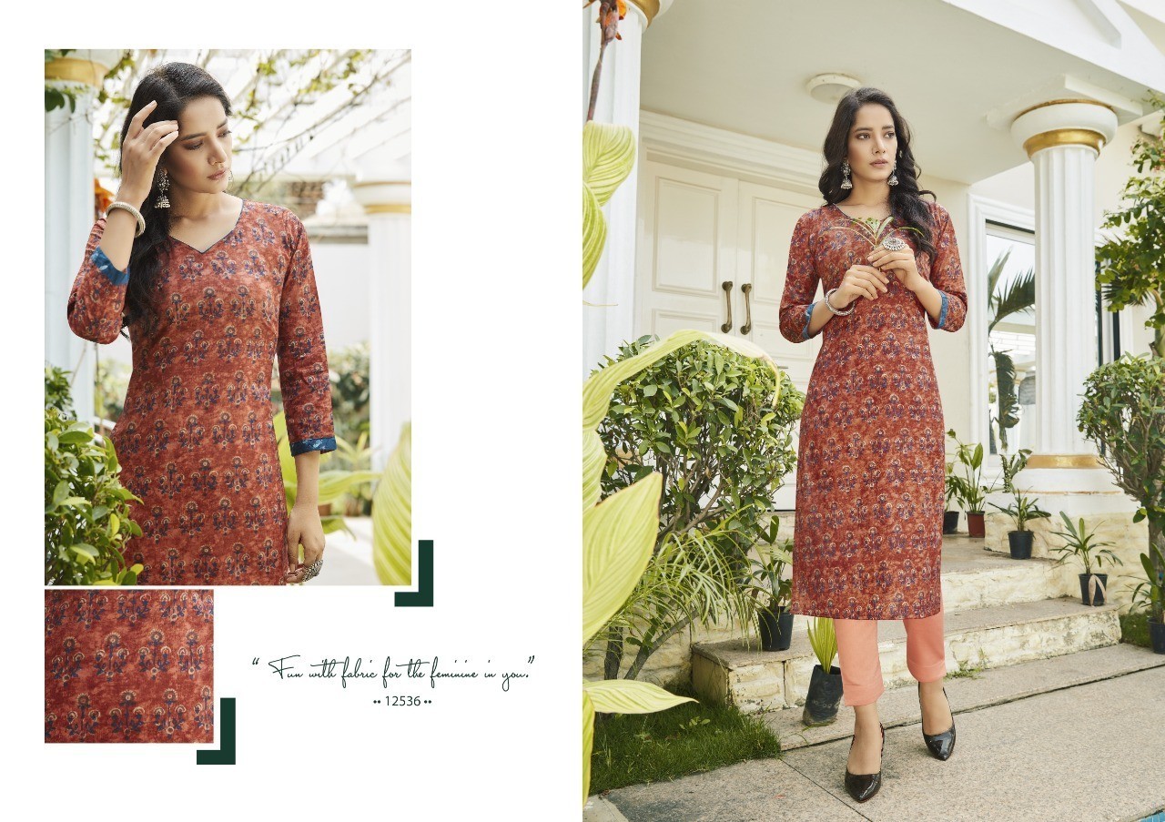 KALAROOP-SONET-COTTON-PRINTED-KURTIS-BY-KAJREE-FASHION-2