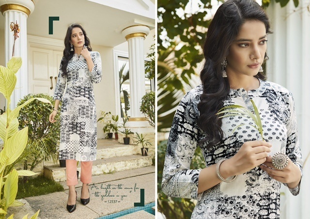 KALAROOP-SONET-COTTON-PRINTED-KURTIS-BY-KAJREE-FASHION-4