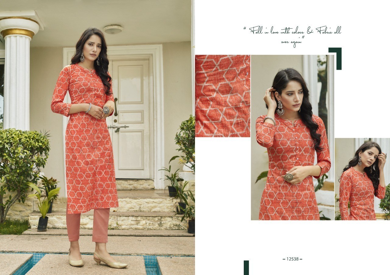 KALAROOP-SONET-COTTON-PRINTED-KURTIS-BY-KAJREE-FASHION-5