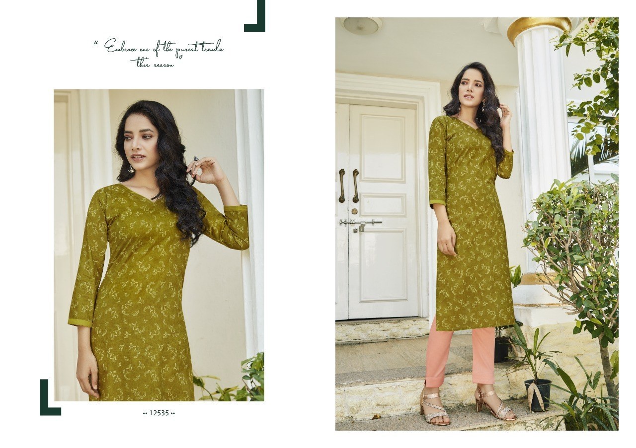 KALAROOP-SONET-COTTON-PRINTED-KURTIS-BY-KAJREE-FASHION-6