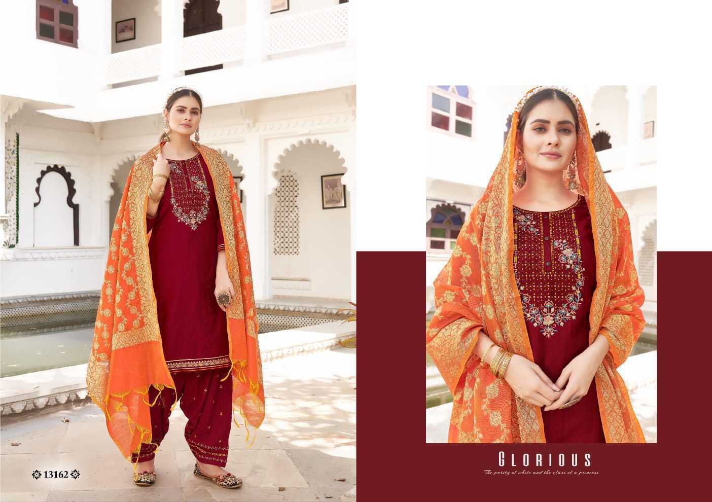 KALAROOP-SUNHERI-VOL-5-JAM-SILK-SALWAR-SUITS-WHOLESALE-2