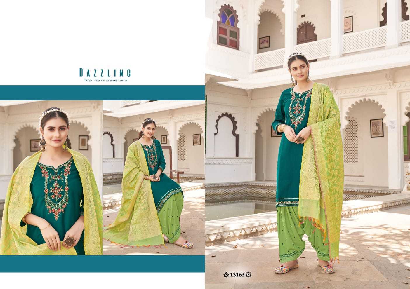 KALAROOP-SUNHERI-VOL-5-JAM-SILK-SALWAR-SUITS-WHOLESALE-3