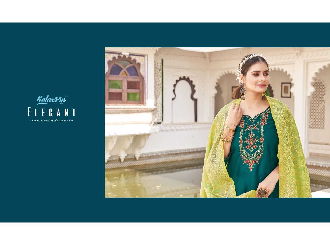 KALAROOP-SUNHERI-VOL-5-JAM-SILK-SALWAR-SUITS-WHOLESALE-4