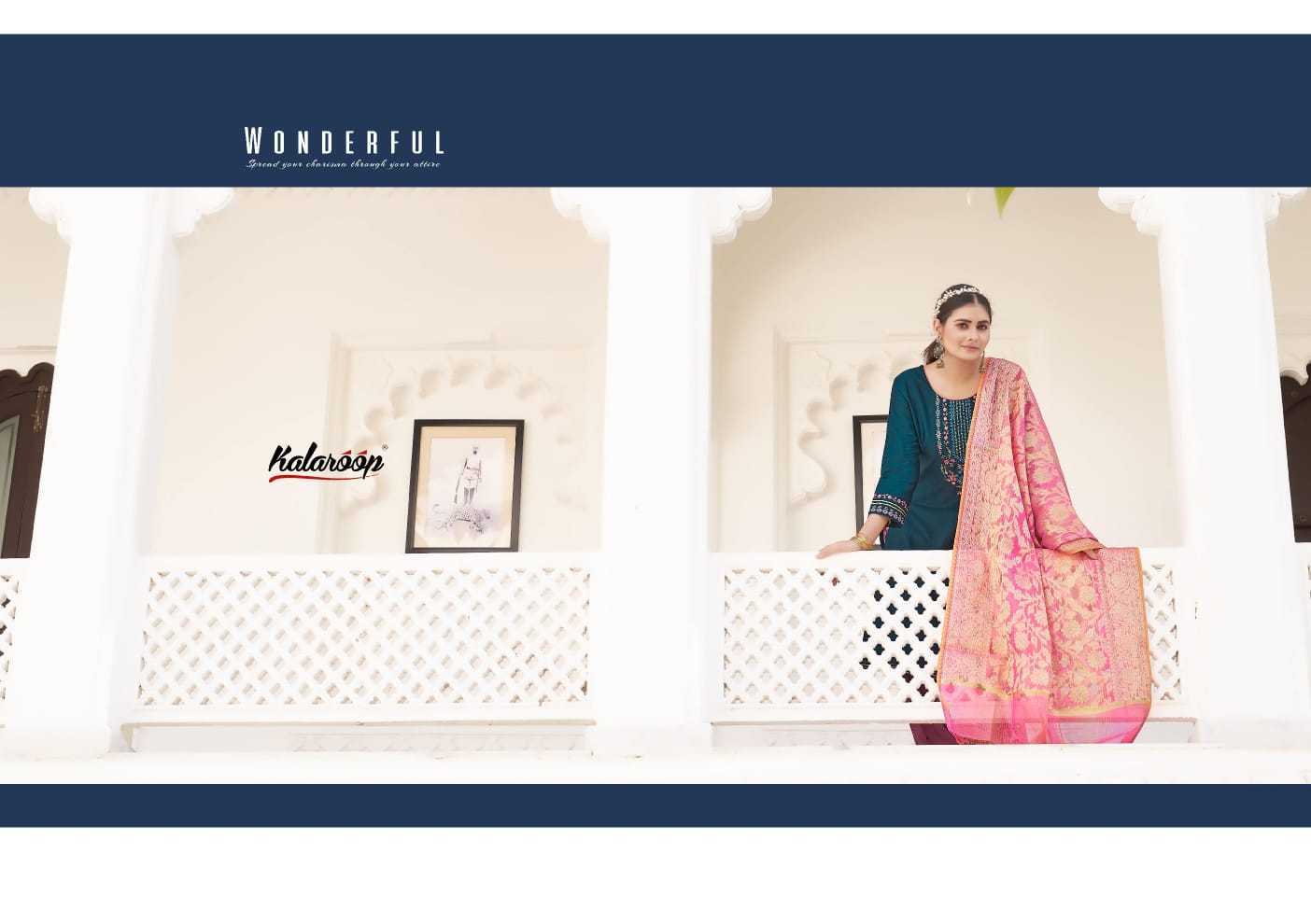 KALAROOP-SUNHERI-VOL-5-JAM-SILK-SALWAR-SUITS-WHOLESALE-5