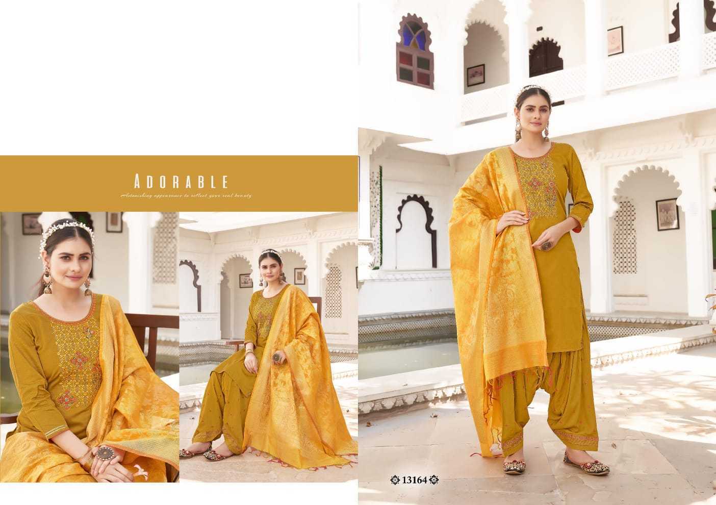 KALAROOP-SUNHERI-VOL-5-JAM-SILK-SALWAR-SUITS-WHOLESALE-6
