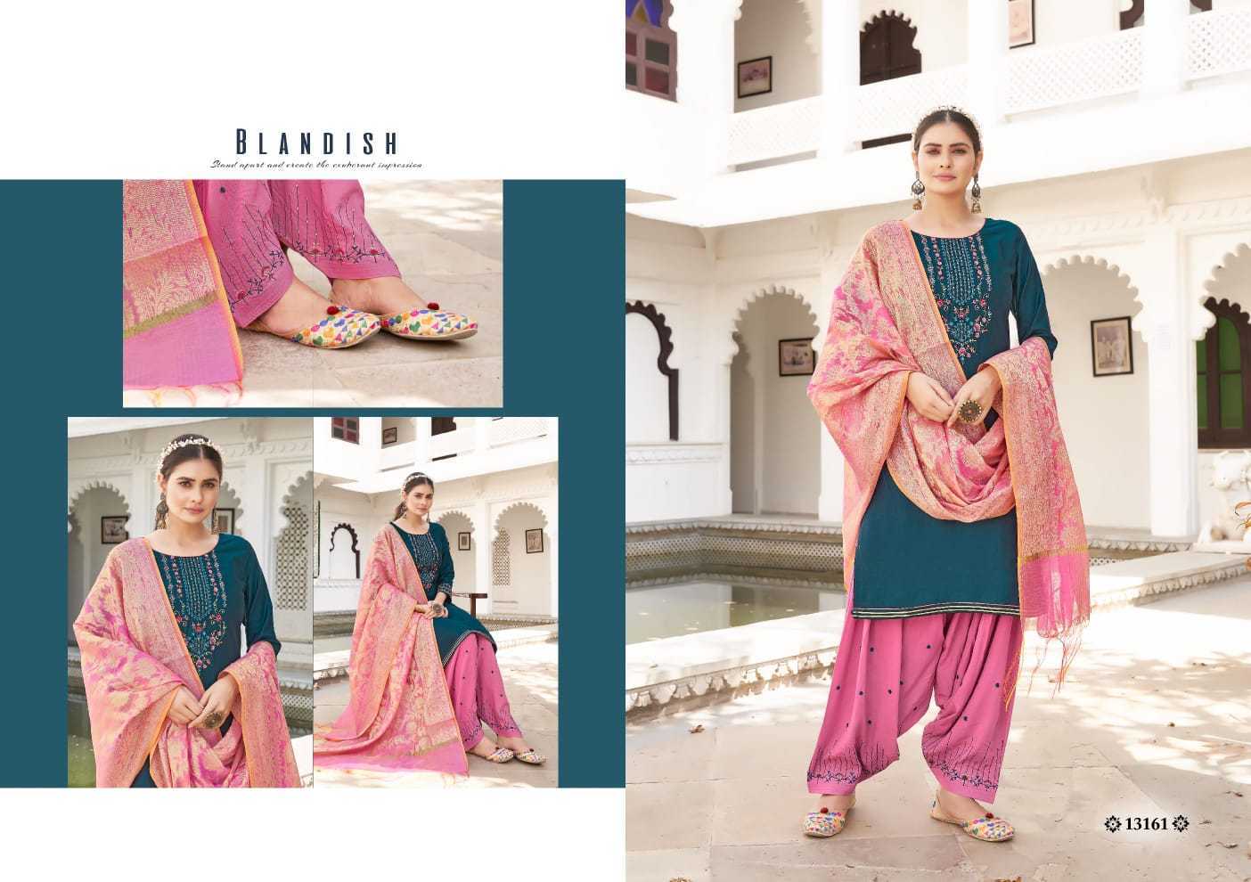 KALAROOP-SUNHERI-VOL-5-JAM-SILK-SALWAR-SUITS-WHOLESALE-8