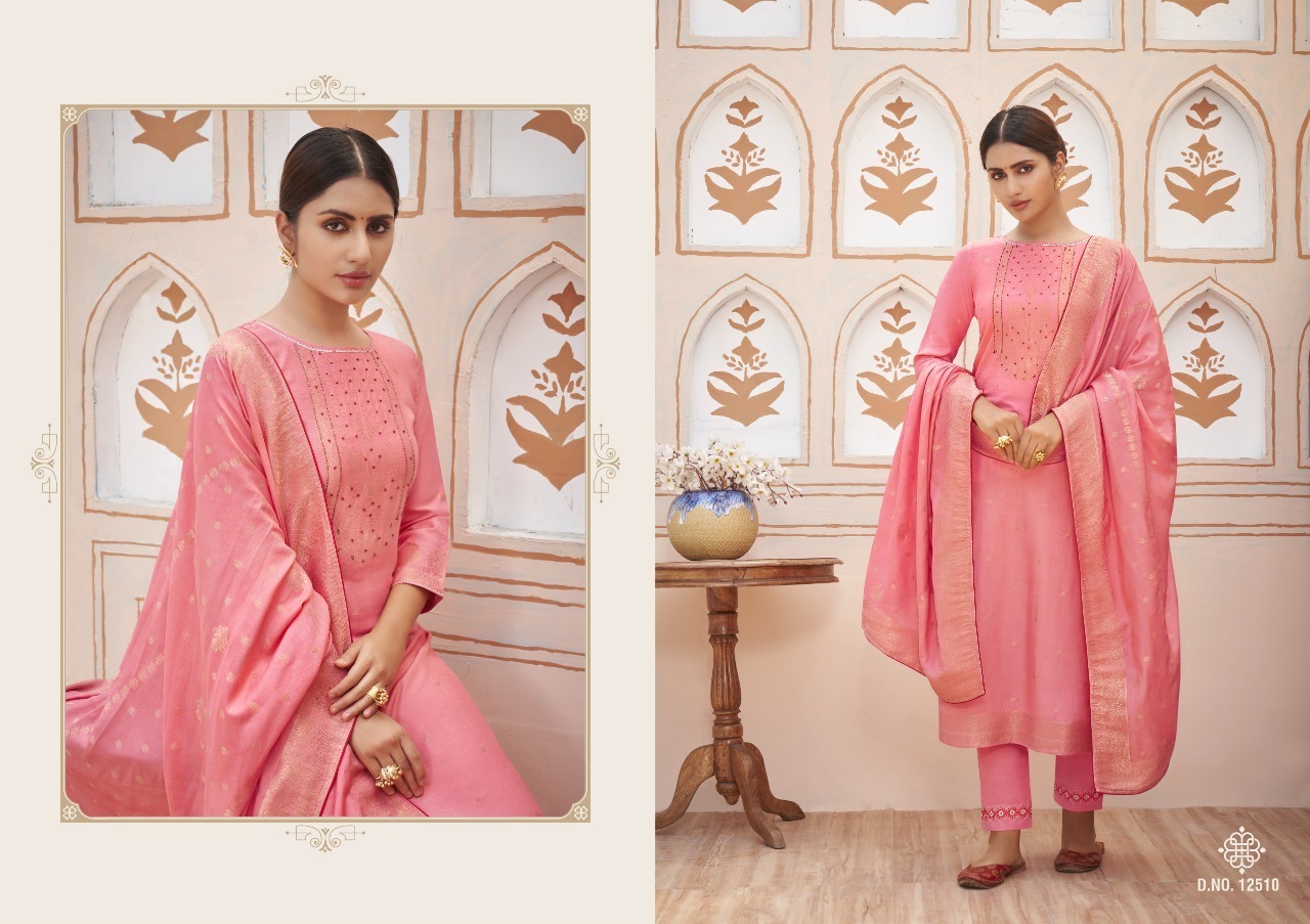 KALAROOP-TANI-READY-MADE-SALWAR-SUITS-WHOLESALER-SURAT-11