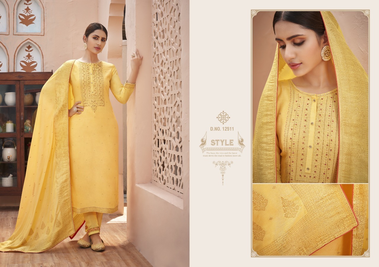 KALAROOP-TANI-READY-MADE-SALWAR-SUITS-WHOLESALER-SURAT-12