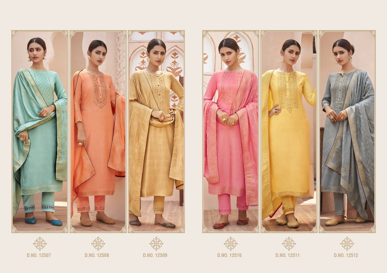 KALAROOP-TANI-READY-MADE-SALWAR-SUITS-WHOLESALER-SURAT-13