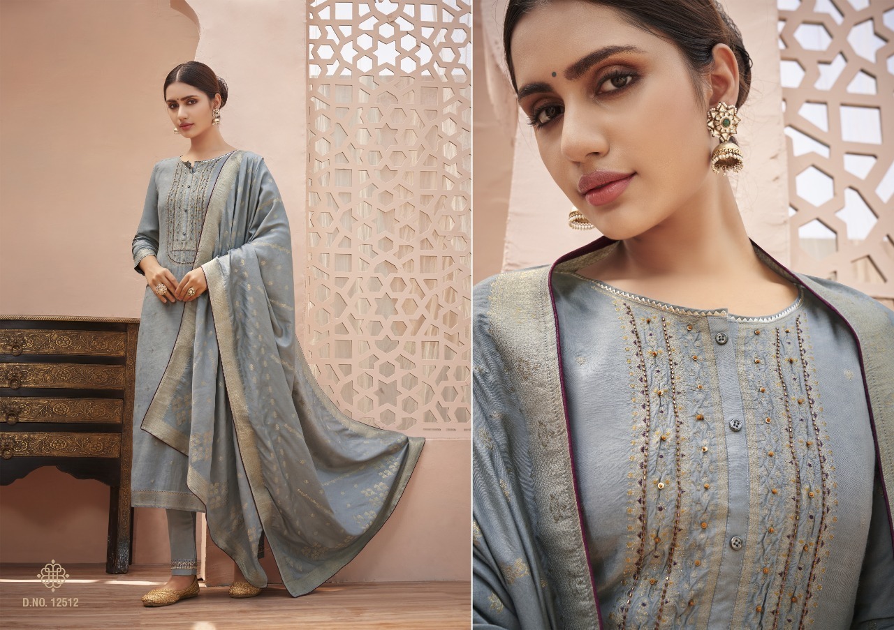 KALAROOP-TANI-READY-MADE-SALWAR-SUITS-WHOLESALER-SURAT-14