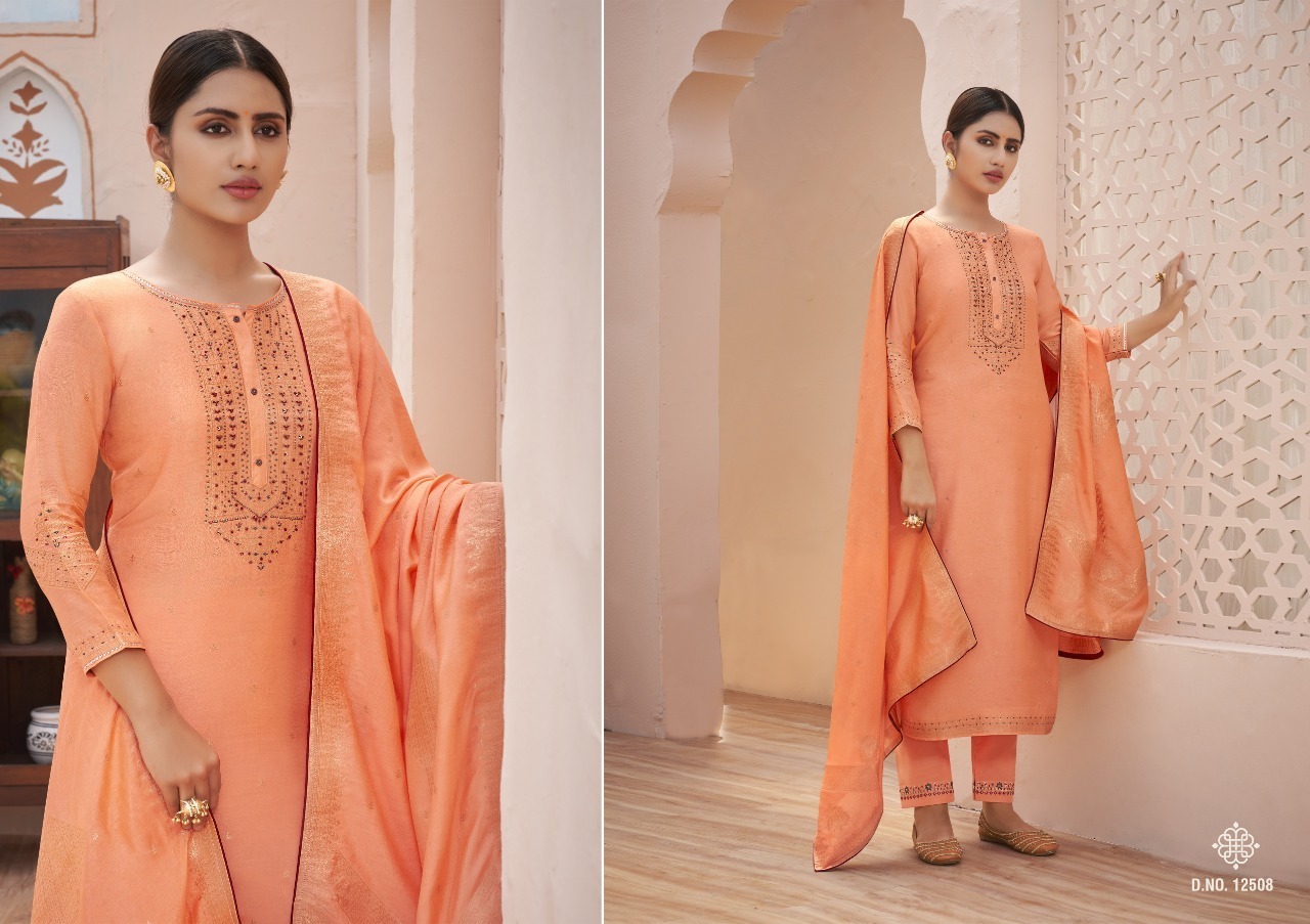 KALAROOP-TANI-READY-MADE-SALWAR-SUITS-WHOLESALER-SURAT-17