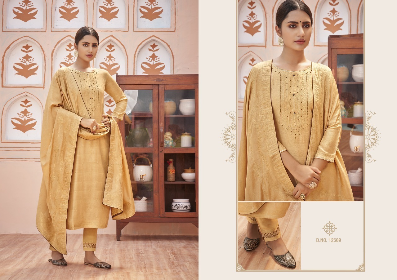 KALAROOP-TANI-READY-MADE-SALWAR-SUITS-WHOLESALER-SURAT-18