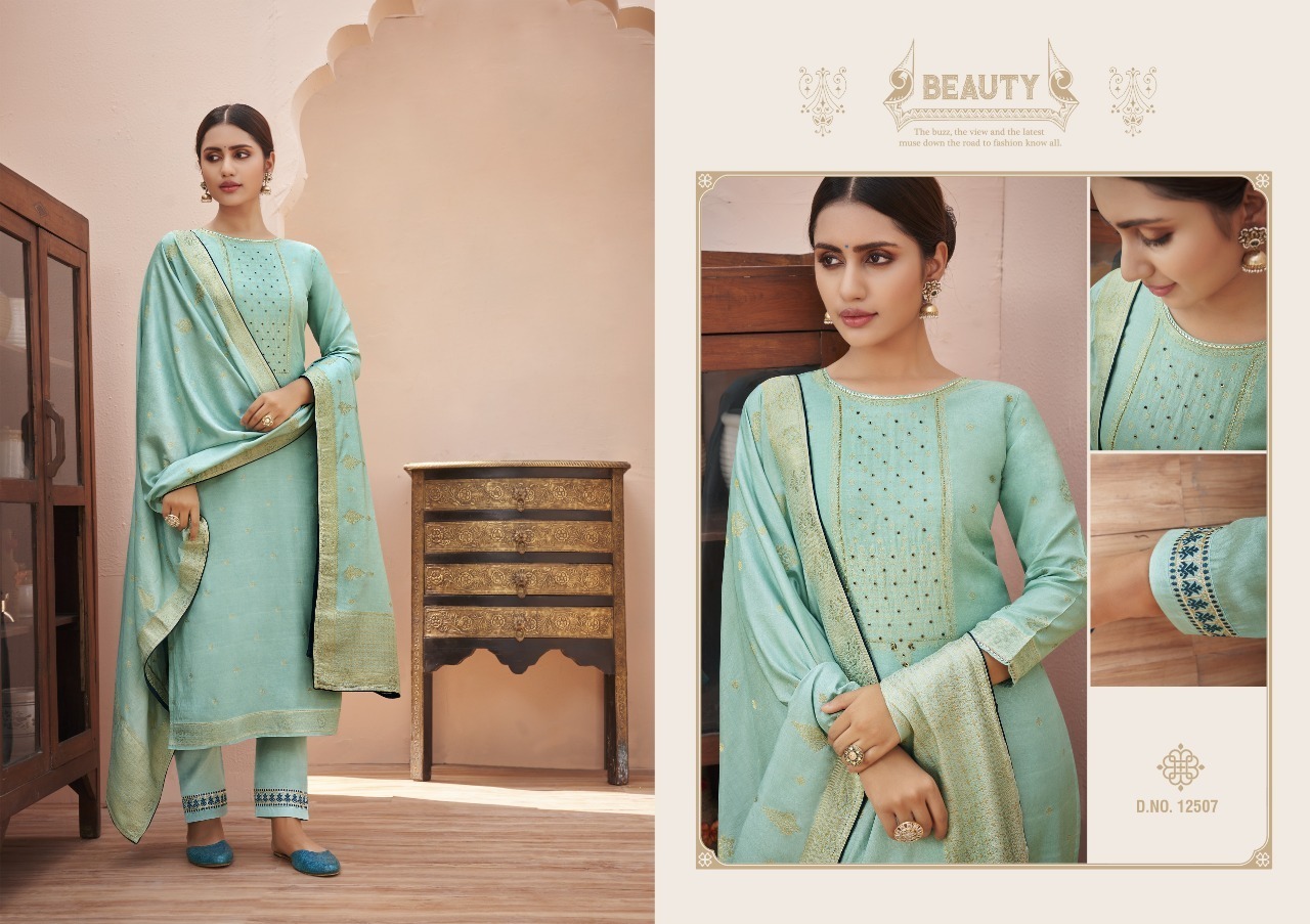 KALAROOP-TANI-READY-MADE-SALWAR-SUITS-WHOLESALER-SURAT-19