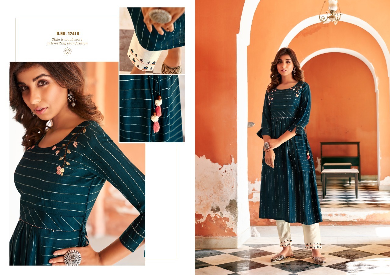 KALAROOP-TISSOT-REYON-KURTIS-CATALOGUE-WHOLESALER-1