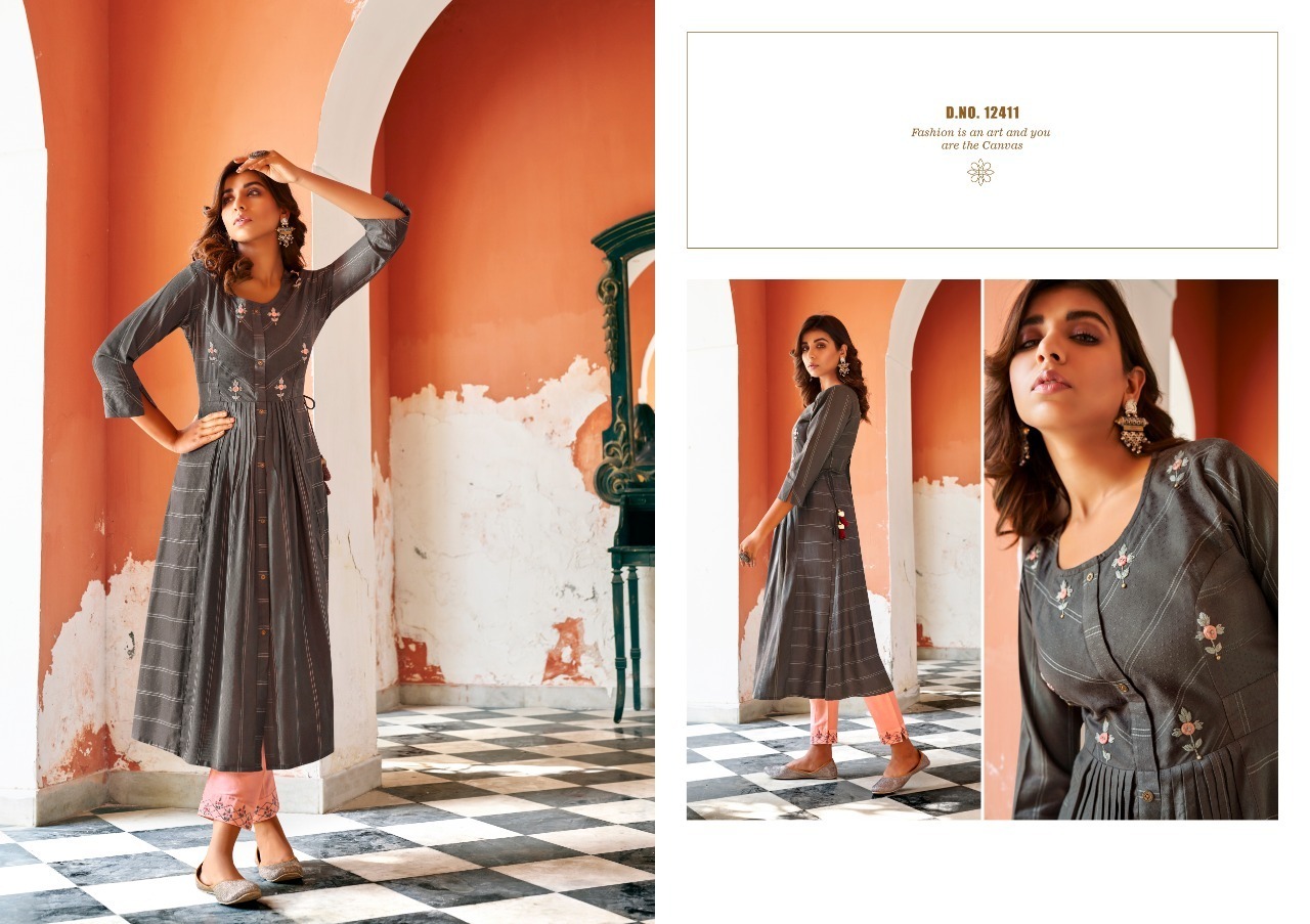 KALAROOP-TISSOT-REYON-KURTIS-CATALOGUE-WHOLESALER-4