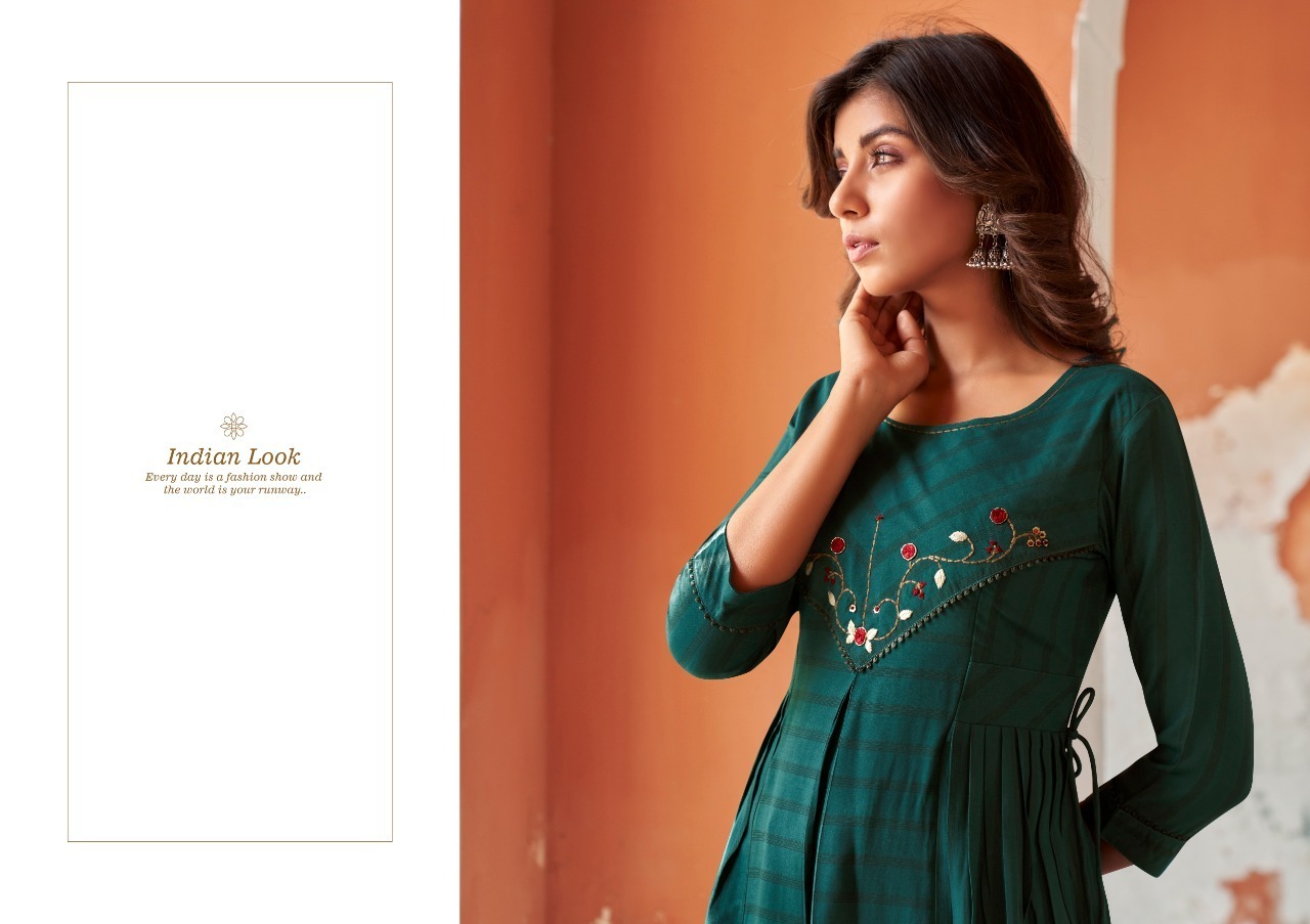 KALAROOP-TISSOT-REYON-KURTIS-CATALOGUE-WHOLESALER-7