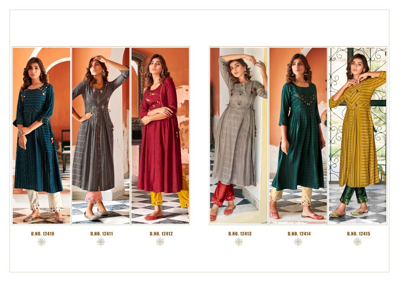KALAROOP-TISSOT-REYON-KURTIS-CATALOGUE-WHOLESALER-9