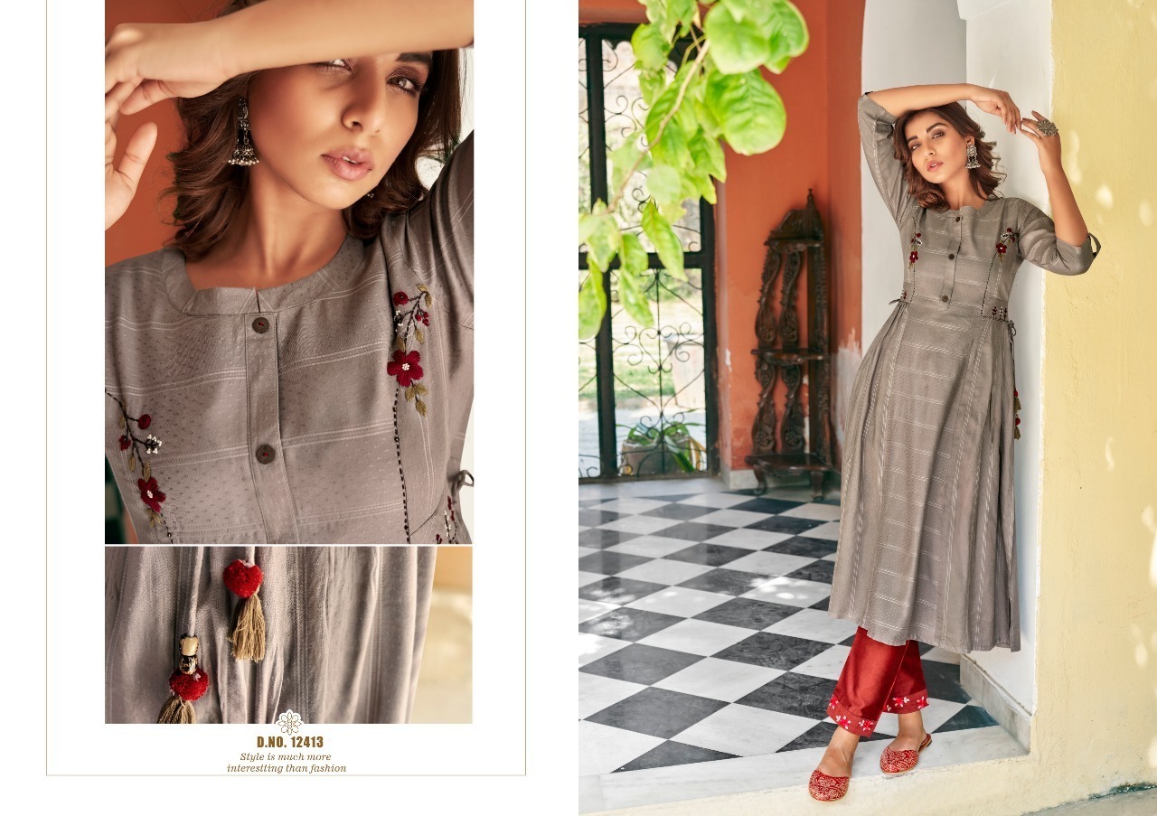 KALAROOP-TISSOT-REYON-KURTIS-CATALOGUE-WHOLESALER-3