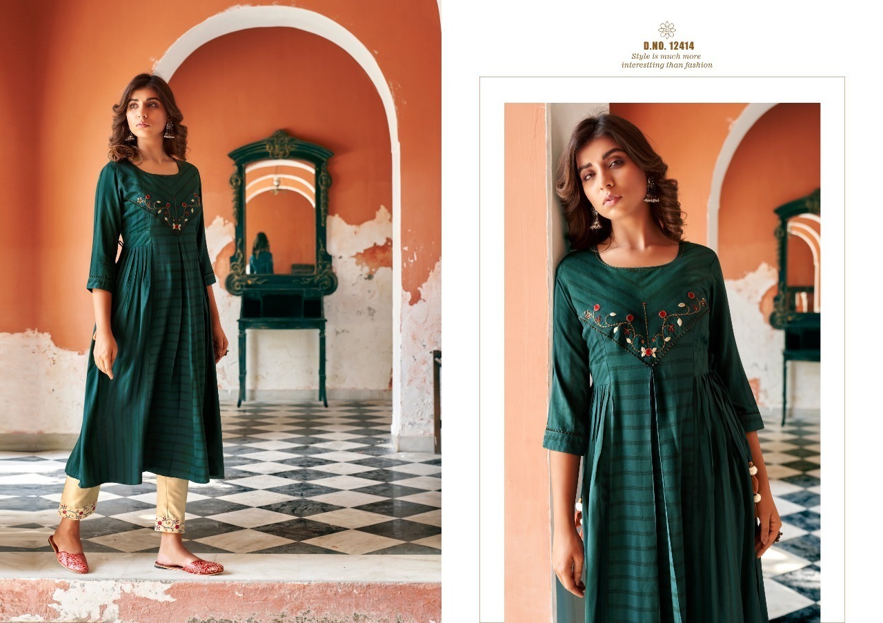 KALAROOP-TISSOT-REYON-KURTIS-CATALOGUE-WHOLESALER-5