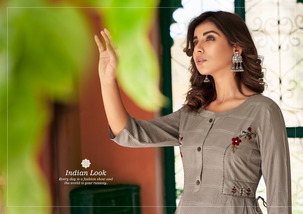 KALAROOP-TISSOT-REYON-KURTIS-CATALOGUE-WHOLESALER-6