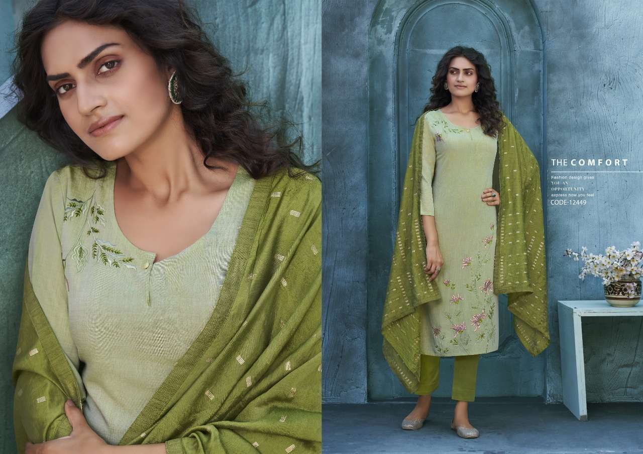 KALAROOP-TITLI-STITCHED-CHURIDAR-WHOLESALE-1