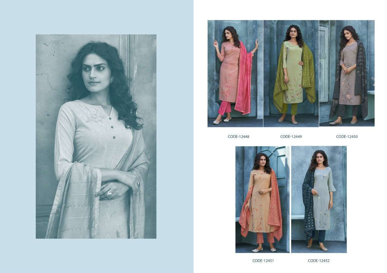 KALAROOP-TITLI-STITCHED-CHURIDAR-WHOLESALE-2