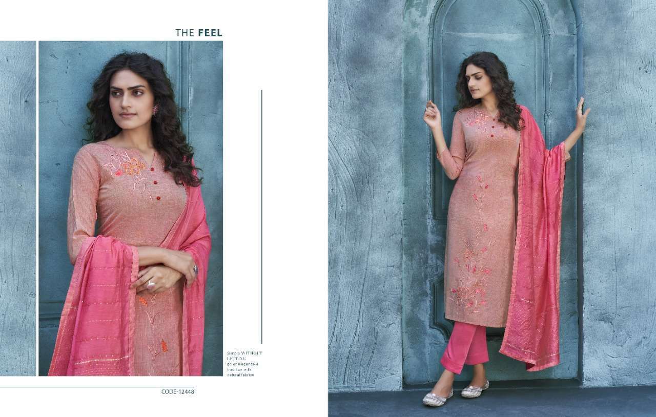 KALAROOP-TITLI-STITCHED-CHURIDAR-WHOLESALE-4