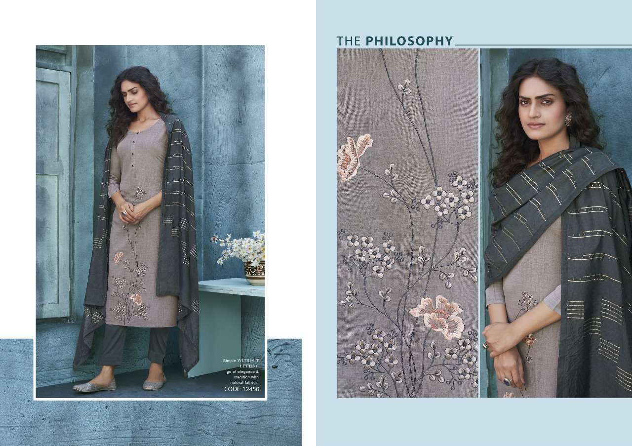 KALAROOP-TITLI-STITCHED-CHURIDAR-WHOLESALE-5