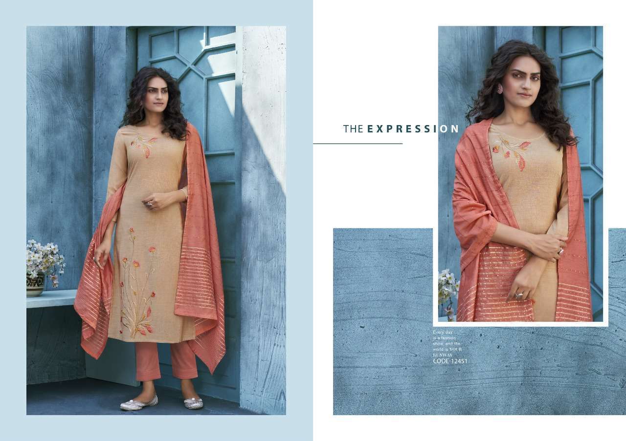 KALAROOP-TITLI-STITCHED-CHURIDAR-WHOLESALE-6