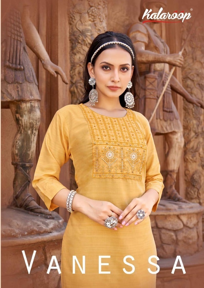 KALAROOP-VANESSA-PURE-LIVA-EMBROIDERY-KURTIS-ONLINE-SUPPLIER-SURAT-1