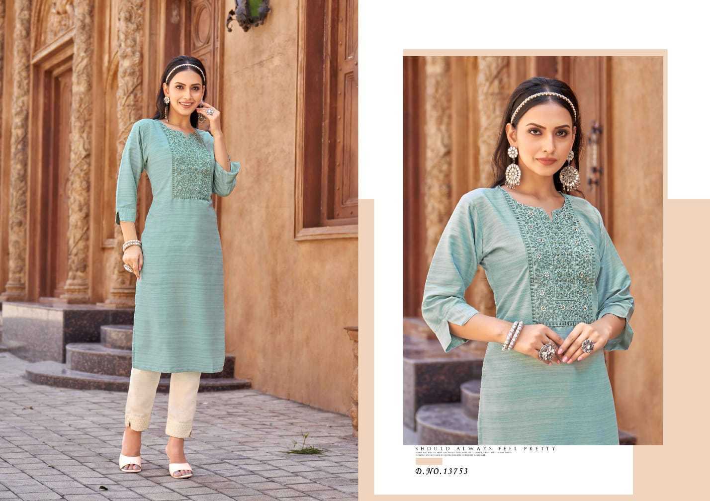 KALAROOP-VANESSA-PURE-LIVA-EMBROIDERY-KURTIS-ONLINE-SUPPLIER-SURAT-3