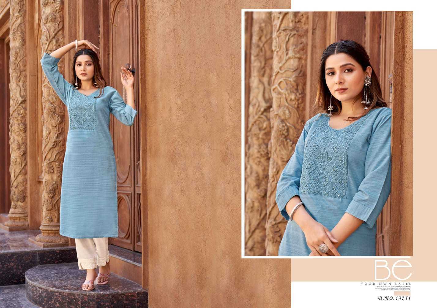 KALAROOP-VANESSA-PURE-LIVA-EMBROIDERY-KURTIS-ONLINE-SUPPLIER-SURAT-4