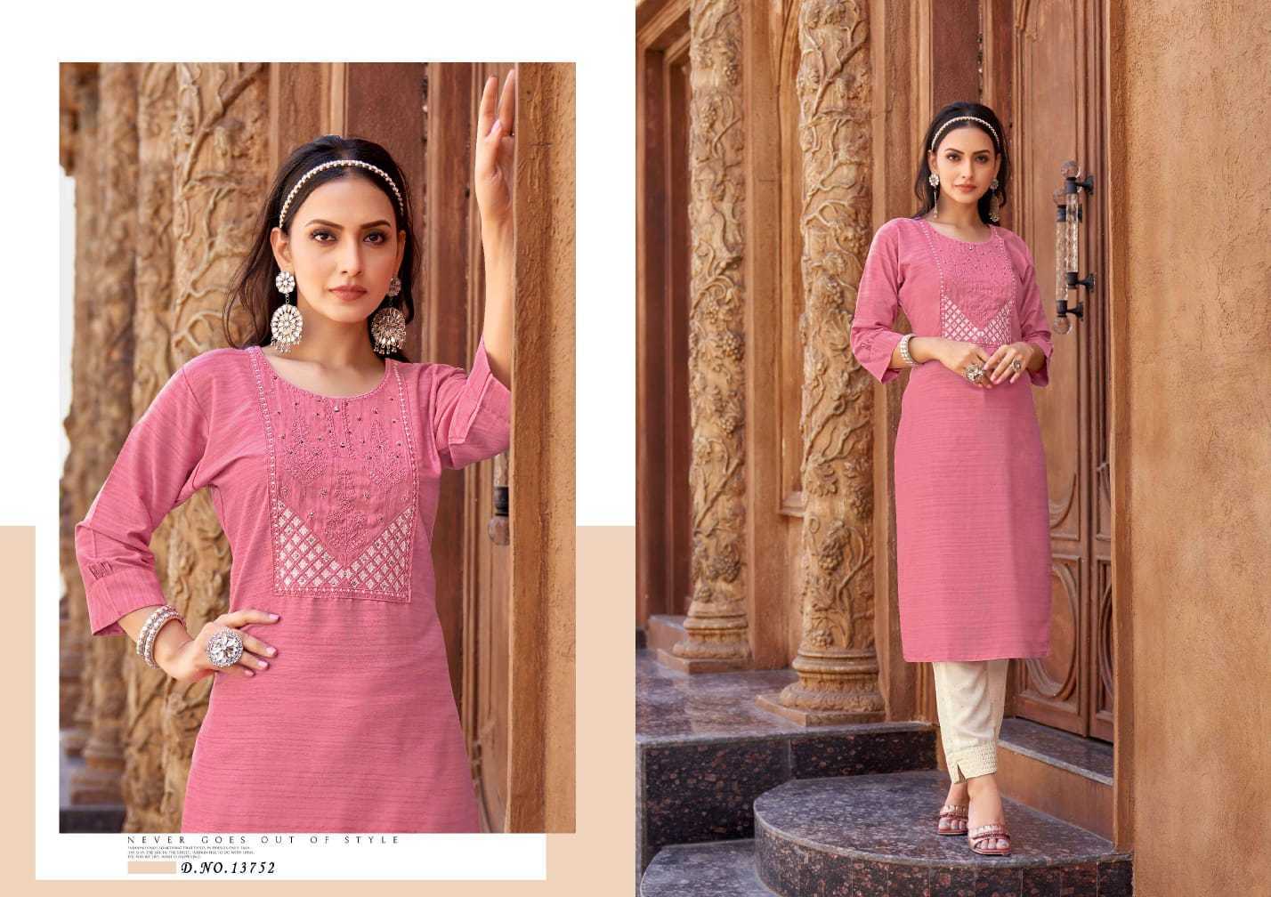 KALAROOP-VANESSA-PURE-LIVA-EMBROIDERY-KURTIS-ONLINE-SUPPLIER-SURAT-5